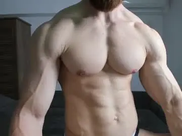 Chaturbate Adult Video Chat of zkk123
