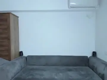 Chaturbate Nude Webcam of zkk123