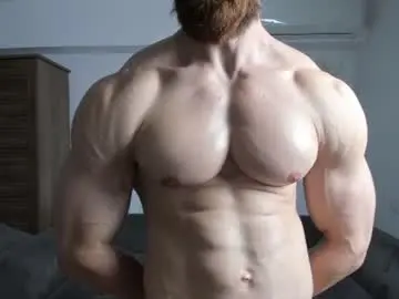 Chaturbate Live Sex of zkk123