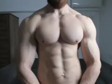 Chaturbate Best live sex cam show of zkk123
