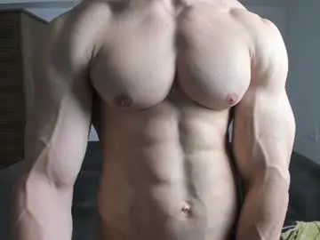 Chaturbate Nude Webcam of zkk123