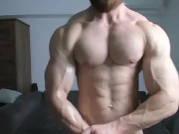 Chaturbate Free Live Porn of zkk123