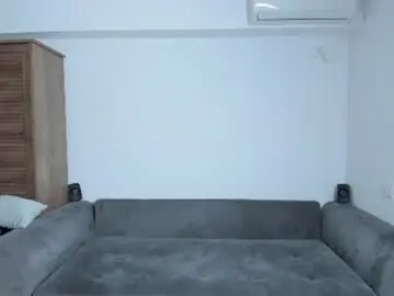 Chaturbate Free Live Porn of zkk123