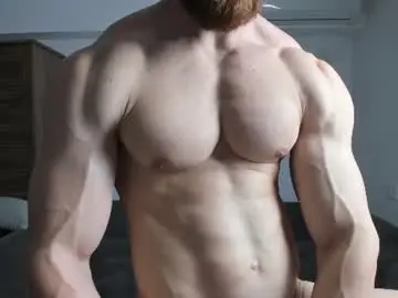 Chaturbate Sex Chat of zkk123