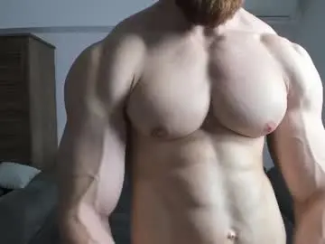 Chaturbate Adult Webcam of zkk123