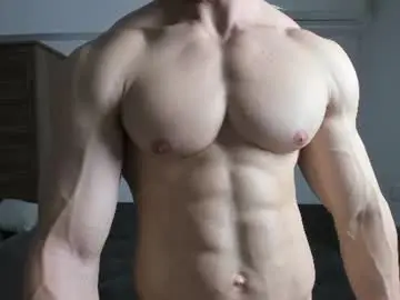 Chaturbate Live Porn of zkk123