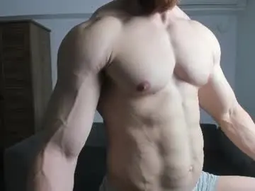 Chaturbate Live Porn of zkk123