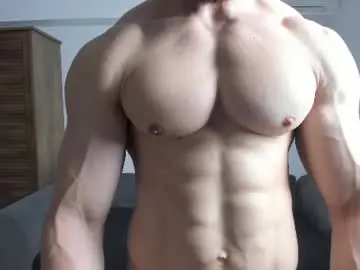 Chaturbate Free Porn Cam of zkk123