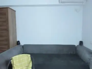 Chaturbate Nude Webcam of zkk123