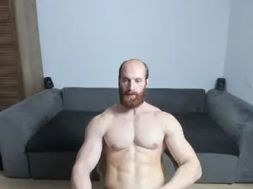 Chaturbate Watch Live Sex Cams of zkk123