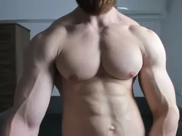 Chaturbate Adult Webcam of zkk123