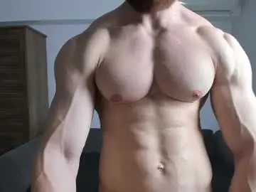 Chaturbate Best live sex cam show of zkk123