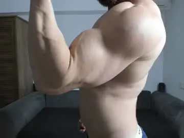 Chaturbate Private Sex Chat of zkk123