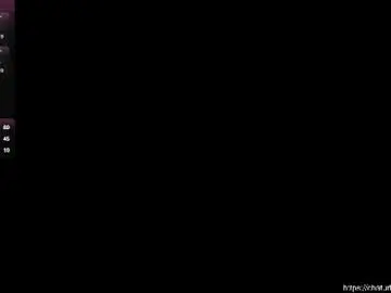 Chaturbate Live Sex Cam of zook99
