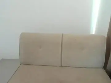 Chaturbate Watch Live Sex Cams of _tsganda69_