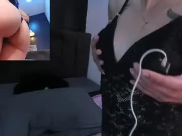 Chaturbate Sex Chat of afrodita_rosse