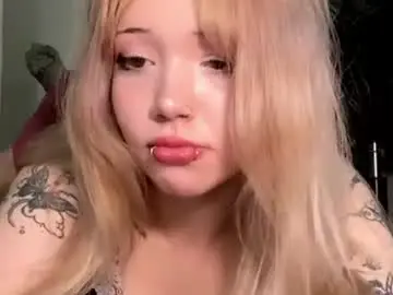 Chaturbate Free Porn Cam of alexis_s90