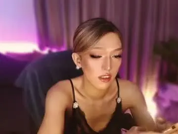 Chaturbate Sex Chat of aphrodite_may