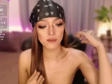 Chaturbate Watch Live Sex Cams of aphrodite_may