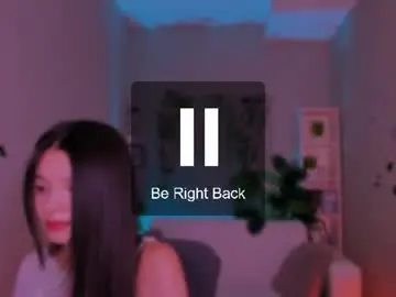 Chaturbate Live Porn of avelynmelll