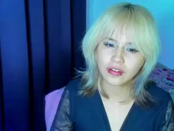 Chaturbate Sex Cam of azu_moure