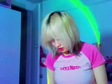 Chaturbate Adult Webcams of azu_moure