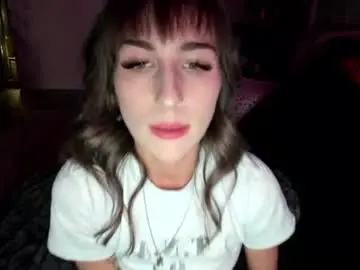 Chaturbate Best live sex cam show of bbshasta