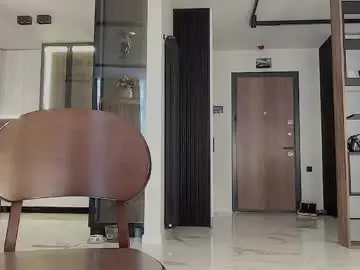 Chaturbate Sex Chat of bella_hayes