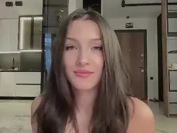 Chaturbate Watch Live Sex Cams of bella_hayes