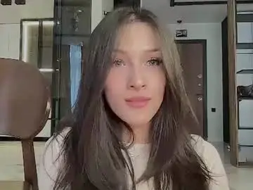 Chaturbate Free Porn Cam of bella_hayes