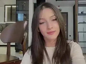 Chaturbate Live Sex Cam of bella_hayes
