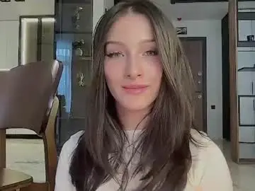 Chaturbate Free Porn Cam of bella_hayes