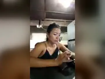 Chaturbate Adult Webcam of bina241986