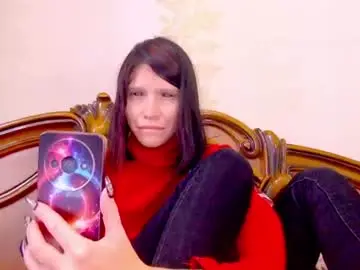 Chaturbate Watch Live Sex Cams of black_sswan