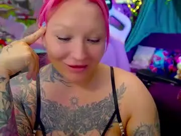 Chaturbate Private Sex Chat of blackedbarbie