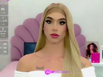 Chaturbate Private Sex Chat of briana_sex32