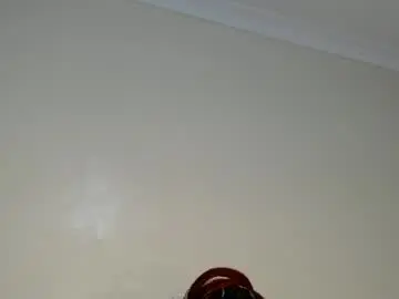 Chaturbate Best Webcam of candiemaya