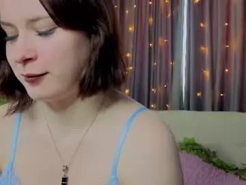 Chaturbate Adult Video Chat of charlotte_mistresssss