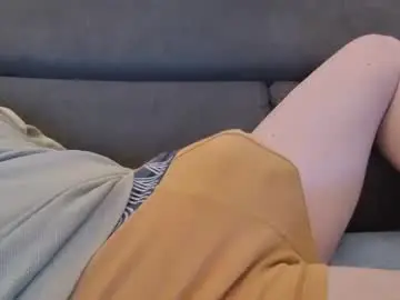 Chaturbate Best live sex cam show of chezmonsieur_g