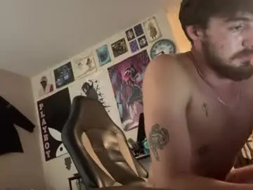 Chaturbate Live Porn of college_packing_8