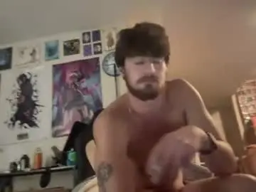 Chaturbate Free Live Porn of college_packing_8