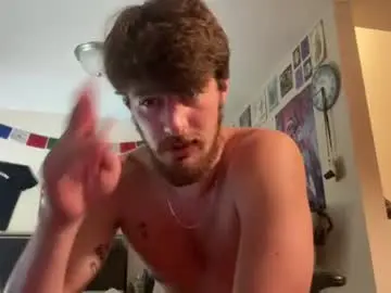Chaturbate Nude Webcam of college_packing_8
