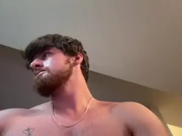Chaturbate Free Porn Cam of college_packing_8