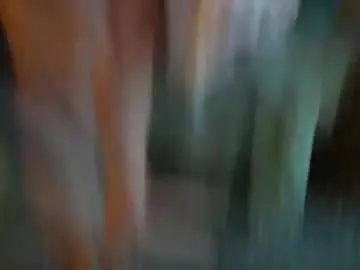 Chaturbate Sex Cam of creature_nymph