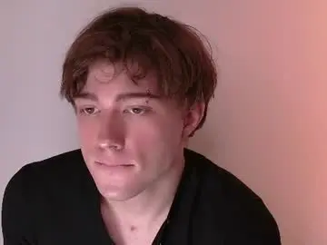 Chaturbate Sex Chat of deepattraction