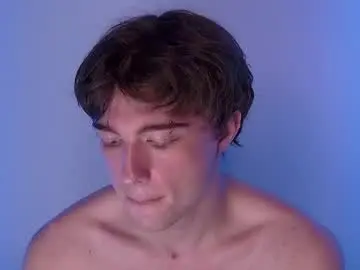 Chaturbate Live Sex Cam of deepattraction