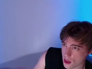 Chaturbate Watch Live Sex Cams of deepattraction