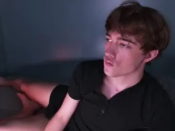 Chaturbate Adult Webcam of deepattraction
