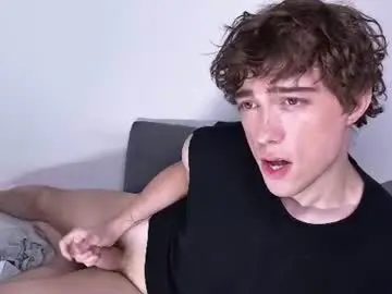Chaturbate Best Webcam of deepattraction