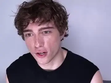 Chaturbate Best live sex cam show of deepattraction